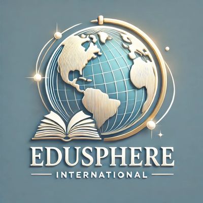 Avatar for Edusphere International