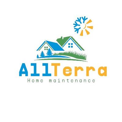 Avatar for AllTerra Home Maintenance L.L.C