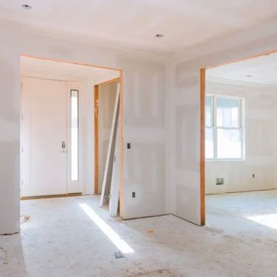 Avatar for Hometown Remodels