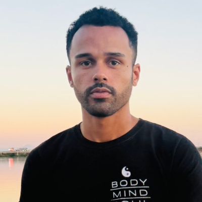 Avatar for Matt McDonough