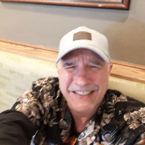 Eagle Rock Building & Repair