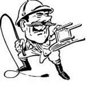 Avatar for P.C. Tamers