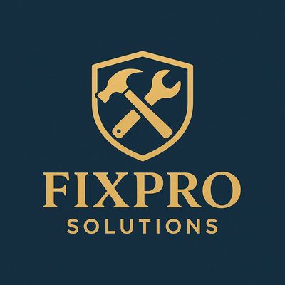 Avatar for FixPro Solutions