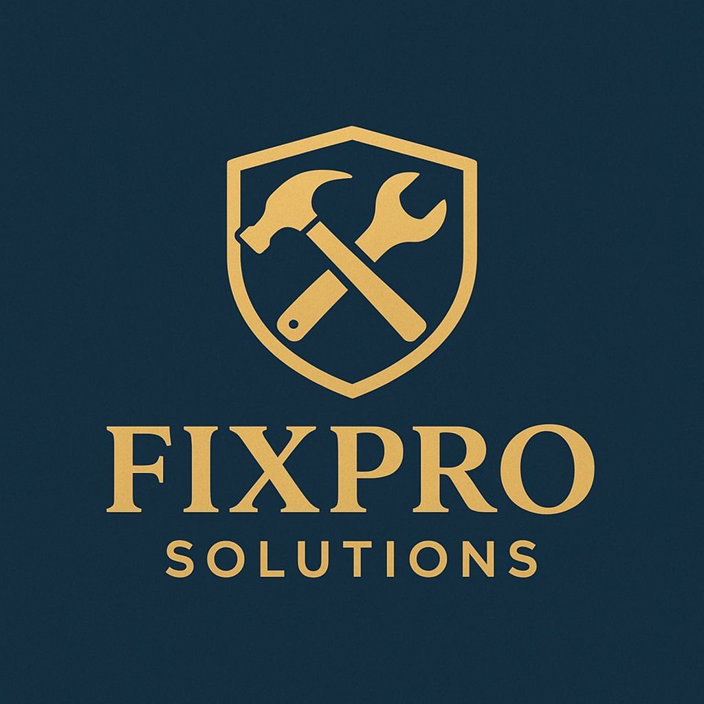 FixPro Solutions