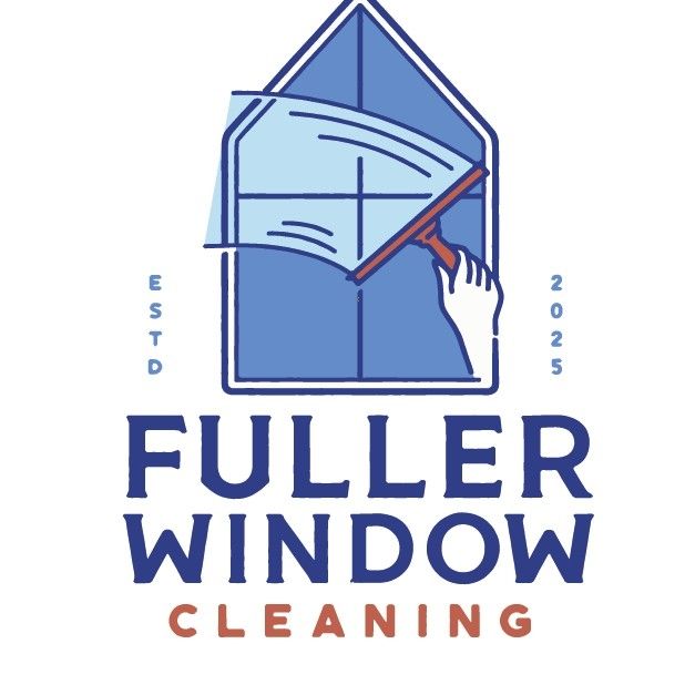 Addison Window Cleaning, LLC