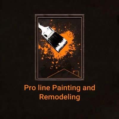 Avatar for Proline Painting and remodeling
