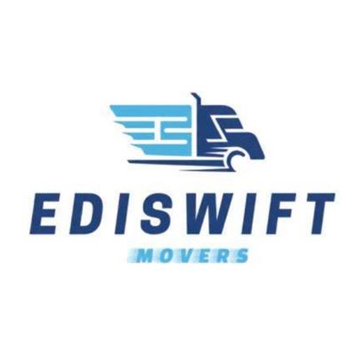 Avatar for Ediswift Movers LLC