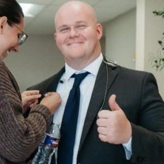 Avatar for Westbrook Windows LLC