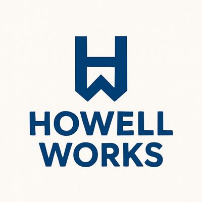 Avatar for Mike Works