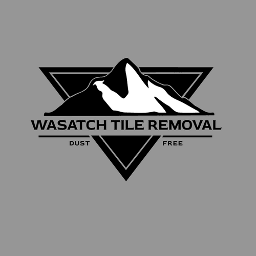 Wasatch Tile Removal And Demolition
