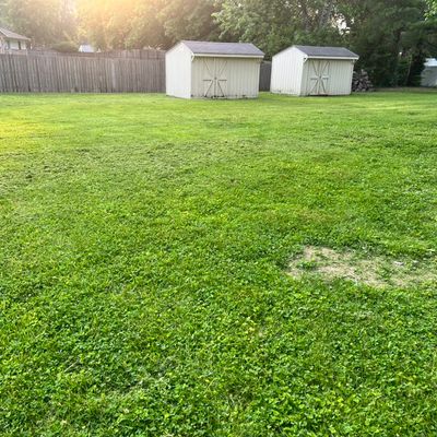 Avatar for T&T lawncare