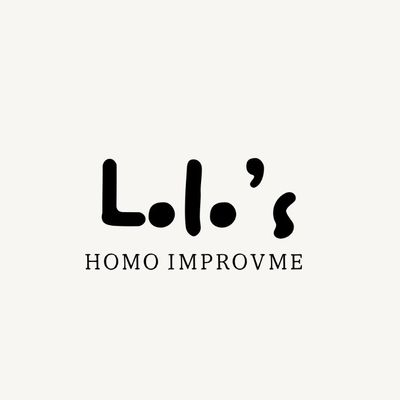 Avatar for Lolo’s home improvement