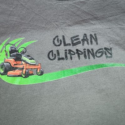 Avatar for Clean Clippings LLC