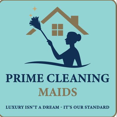 Avatar for Prime Cleaning Maids