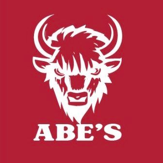 Avatar for Abes Construction Co