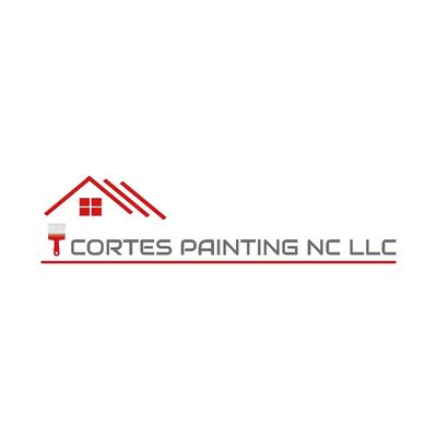 Avatar for Cortes Painting NC, LLC