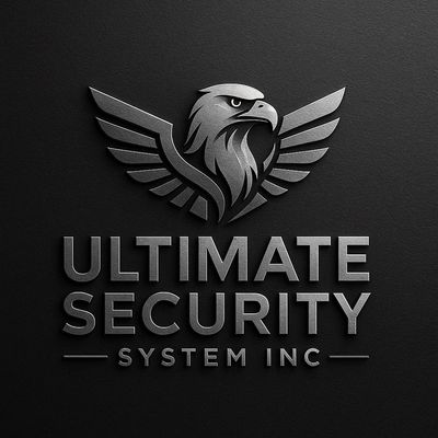 Avatar for Ultimate Security System Inc
