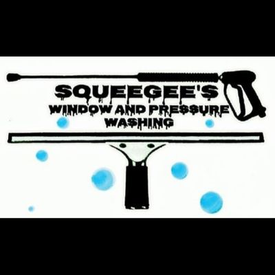 Avatar for Squeegee's