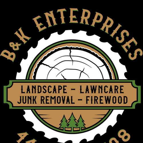 B&K Enterprises