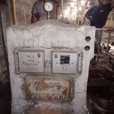 Avatar for Loveday Plumbing Co.