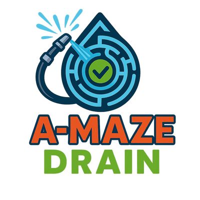 Avatar for A-MAZE Drain