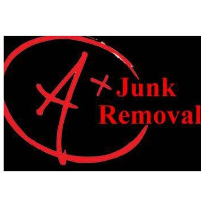 Avatar for Junk Cleanups, LLC