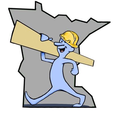 Avatar for Minnesota Construction