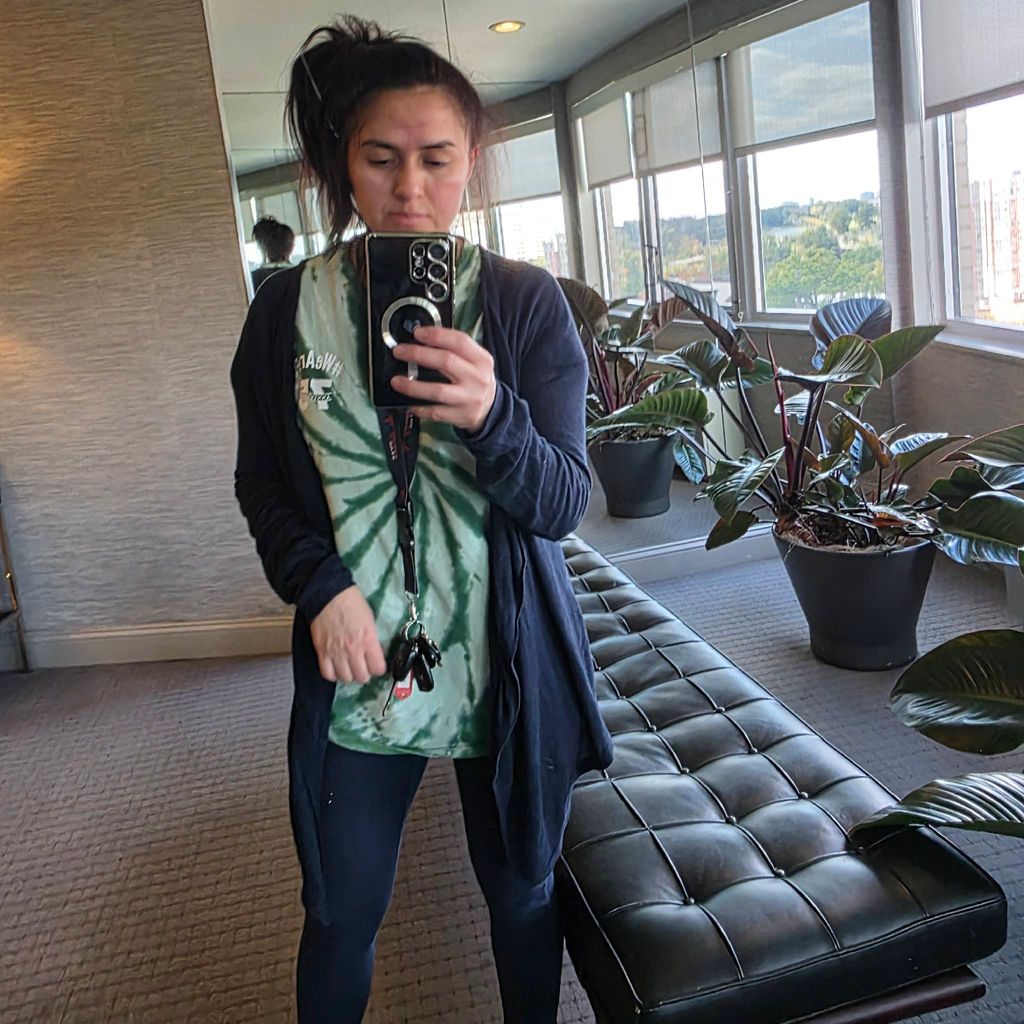 Elizabeth House Cleaning Services