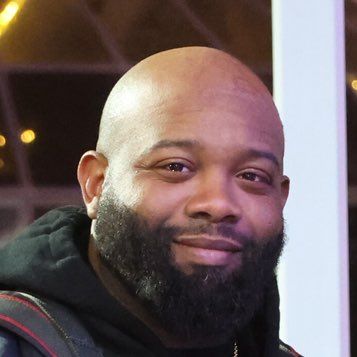 Chris”Grade A Property Solutions LLC”