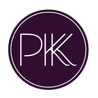 Avatar for Painted Kitchen Kabinets