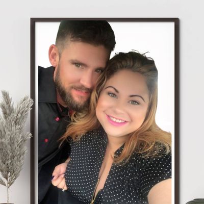 Avatar for CommunityLink330