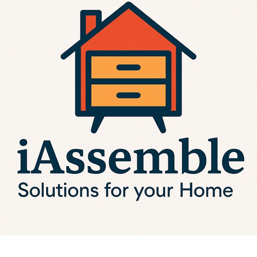 iAssemble LLC
