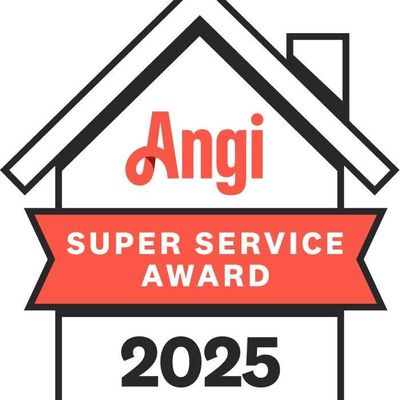 Avatar for Organizing By Tiffany LLC