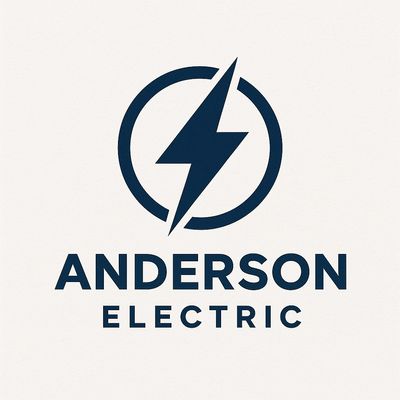 Avatar for Anderson Electrical