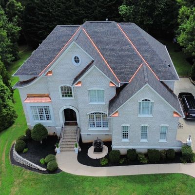 Avatar for Escalade Roofing