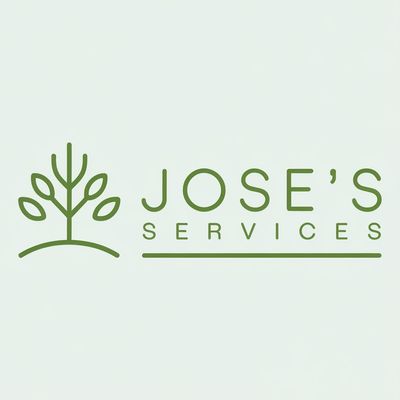 Avatar for Jose’s Services