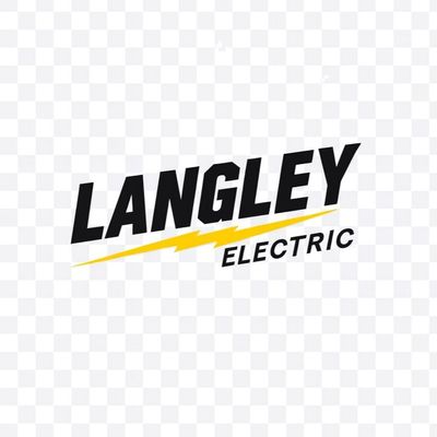 Avatar for nick langley