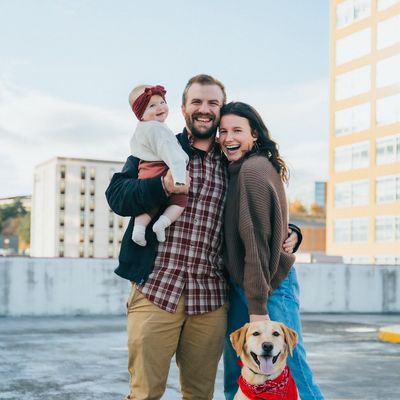 Avatar for Woodys Plumbing