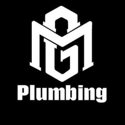 Avatar for GM Plumbing