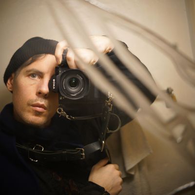 Avatar for Flipt Frame Photography