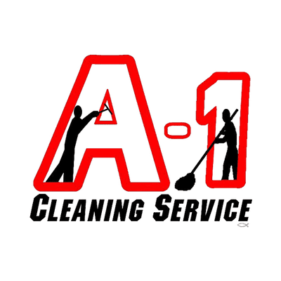 Avatar for A-1 Cleaning Service, LLC