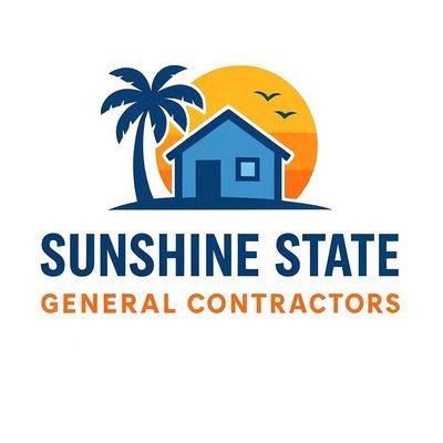 Avatar for Sunshine State General Contractors