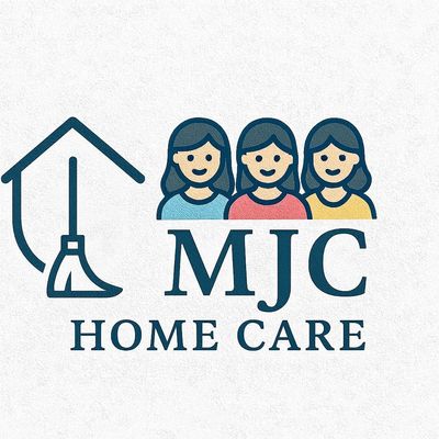 Avatar for MJC House Cleaning