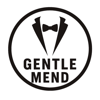 Avatar for Gentle Mend LLC