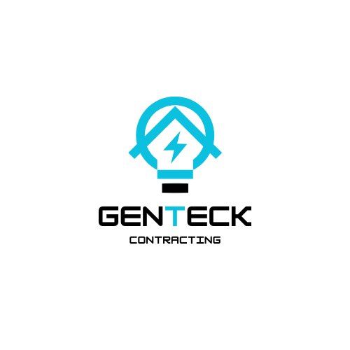 Genteck Contracting