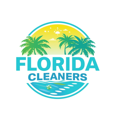 Avatar for Florida Cleaners & Haulers