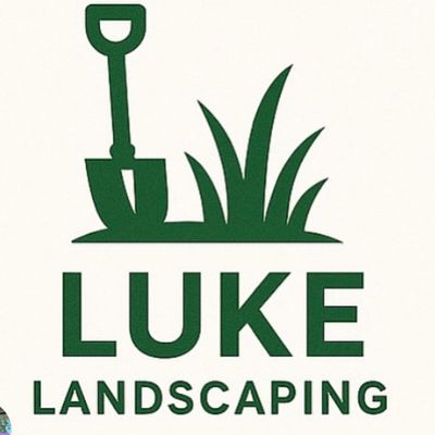 Avatar for Luke’s Lawncare