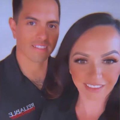 Avatar for RELIABLE ENTERTAINMENT