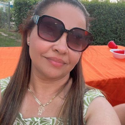 Avatar for Nilsoney Silveira