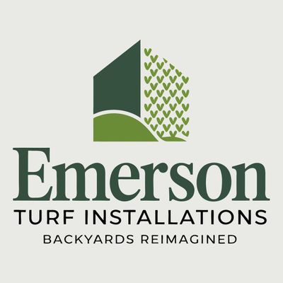 Avatar for Emerson turf installations